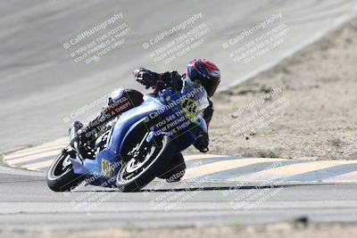 media/Jan-17-2026-CVMA (Sat) [[ab348a895b]]/Race 3-Formula UL-CVMA Hooligans-American Thunder/